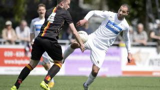 Dankzij VoetbalTV jouw eigen amateurwedstrijd terugkijken